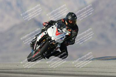 media/Nov-29-2025-TrackXperience (Sat) [[2953a387f4]]/2-Level 2/Session 6 (Turn 9)/